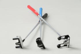 ○○○公園写真